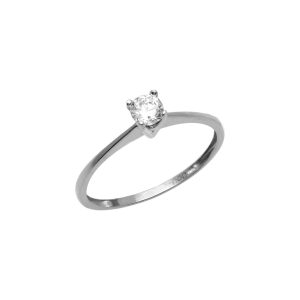 Χρυσό δαχτυλίδι Κ14-Κ9 ΔΜ211Λ